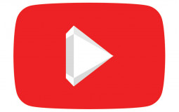 Youtubeur Fr 2020